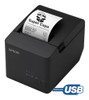 Impressora Epson Tm20 Usb Cupom Fiscal Eletronico Sp Ou Nfce 2