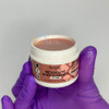 Gel Resolute Nude Elegance 14g Beltrat Alongamento De Unhas 1