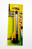 Cutter Plastico Grande  (polgraf) 0