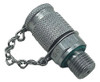 Ponto De Teste Hidraulico Stauff-test-20 0