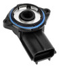 Sensor Tps Ford Focus 1.8 2.0 Todos 0