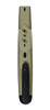Herramientas Generales Amy6 Magnetico Tester 0