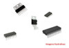 Tda 8361 A * Tda8361a 3 * Tda8361a - Philips 1