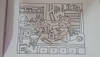 Libro Para Colorear Bobbie Goods 1
