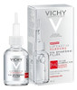 Vichy Liftactiv Supreme Serum Efecto Rellenador 30 Ml 0