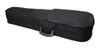 Violin 3/4 Stradella Mv141134 Estuche Rigido Arco Y Resina 4