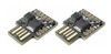 ~? Devmo 2pcs Digispark Kickstarter Attiny85 General Micro 0
