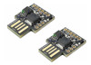 ~? Devmo 2pcs Digispark Kickstarter Attiny85 General Micro 1