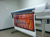 Vinilo Autoadhesivo Blanco 1,50 Mts Ancho - Apto Impresion 4