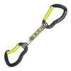 Cinta Express Escalada Kong Ergo Dyneema 12 Cm 0