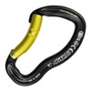 Cinta Express Escalada Kong Ergo Dyneema 12 Cm 2