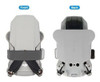 Soporte De Helice Para Drone Dji Mavic Mini/2/mini Se. Gris. 1