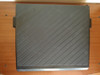 Maquina De Escribir Canon Typestar 3 A Revisar 1