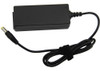 Adaptador Convertidor Kinect Para Xbox One Y Pc 2