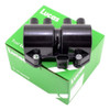 Bobina Encendido Chevrolet Corsa 1.6 8v 4 Pin 0