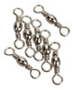 Esmerillon Micro Nº 14 X 20 Unidades Pesca Pejerrey 2
