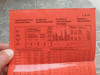 Folleto Original Deutz Motores Diesel Khd - Precio X C/uno 2