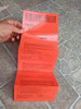 Folleto Original Deutz Motores Diesel Khd - Precio X C/uno 6