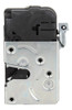 Cerradura Puerta Der 206 207 Hoggar Delantera Electrica Dere 0