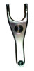 Horquilla Lifan 620 320 Original 0