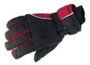 Guantes Para Moto Abrigados Resistentes - Ariz Motos 1 Guantes Para Moto Abrigados Resistentes - Ariz Motos 1
