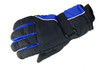 Guantes Para Moto Abrigados Resistentes - Ariz Motos 4 Guantes Para Moto Abrigados Resistentes - Ariz Motos 4