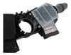 Llave Bajo Volante Gwm Voleex C30 2
