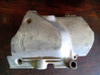 Tapa De Embrague Honda Cb 750 900 2
