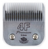 Lâmina De Tosa Furzone Premium 4f 0