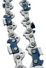 Cadena Motosierra Compatible Stihl Ms 170 Paso 50 3/8lp 1.3 0