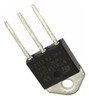 Triacs Bta 41 800b 1