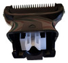 Repuesto Cuchilla Mg7770 Mg7730 Bodygroom 1