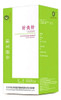 100 Agujas De Acupuntura Medida 0.25 X 30mm 1