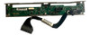 Backplane Ibm Para Servidor X3550 7977 39m4349 46c7919 @ 1