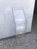 Exibidor De Acrilico Transparente 1