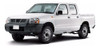 Junta Tapa Distribucion Frontier 2,5 D40t 10 3
