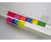 Banderitas Adhesivas Plasticas Señaladoras Ezco 125 Uni 2