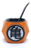 Mate Dragon Ball - Cstore3d! 0