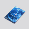 Coolwallet Pro 0