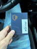 Coolwallet Pro 1