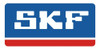 Ruleman 6007 2rs1 / C3 Skf 2
