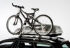 Porta Bicicleta De Techo Hapro 2
