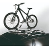Porta Bicicleta De Techo Hapro 4