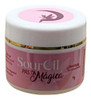 Kit Sourcil Pasta Mágica Modeladora E Intensificador De Rena 1