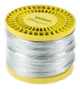 Cable De Acero Galvanizado 5 Mm Rollo X 100 Mts 6x19 Dogo 4