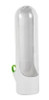 Depósito De Hierbas Altura 24,5 Cm Ancho 6,5 Cm 4