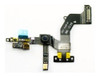 Camara Frontal Selfie Sensor Proximidad Compatible iPhone 5c 2