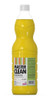 Esencia Desod. Concentrado Floral - Master Clean X 1lts 0
