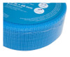Fita Telada Azul 90 M- Fitape 1