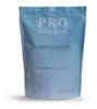 Colageno Hidrolizado Procolagen 300gr 0